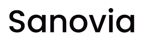 Sanovia