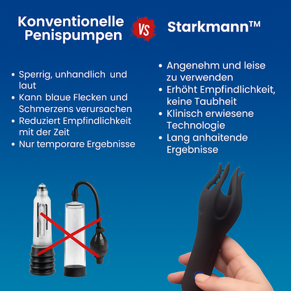 Sanovia® - TiefenwellenPro 3-in-1